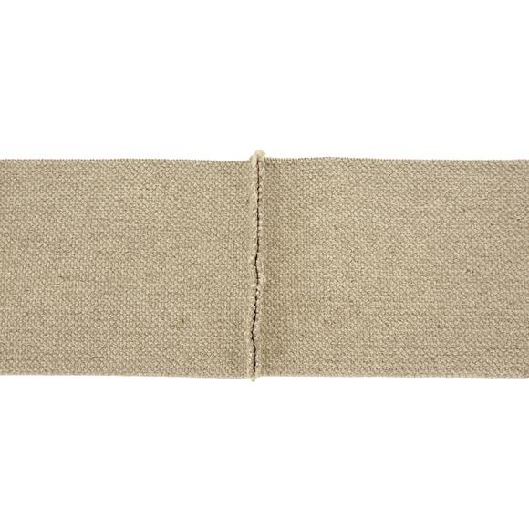 LINEA PELLE Vintage Collection Waist Belt XS/S main image 9